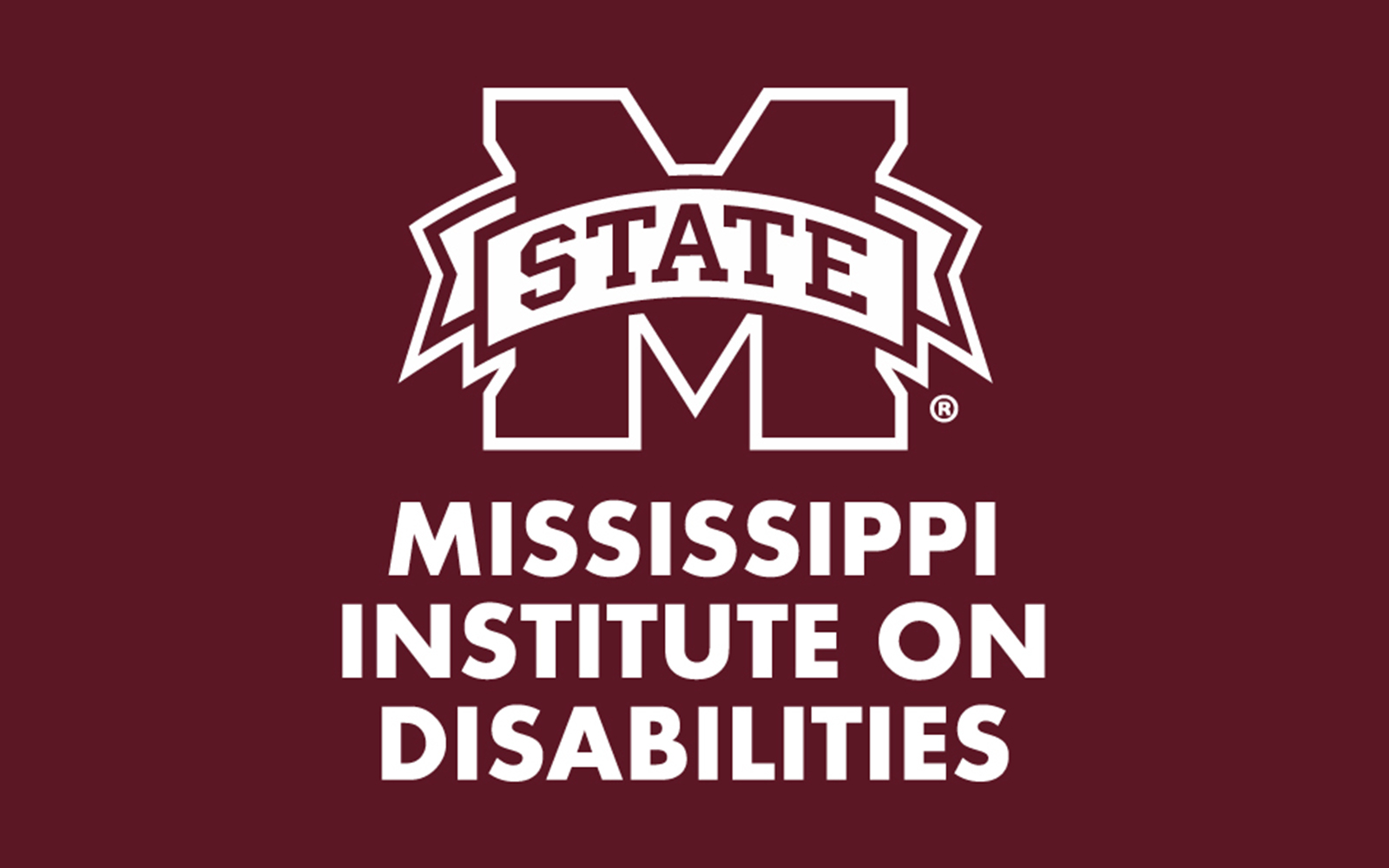 MSU’s Autism and Developmental Disabilities Clinic benefits from local